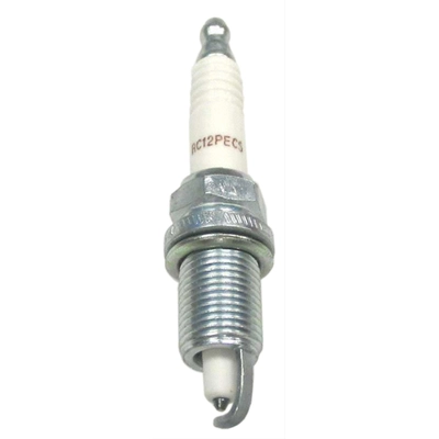 Platinum Plug (Pack of 4) by CHAMPION SPARK PLUG - 3032 pa1