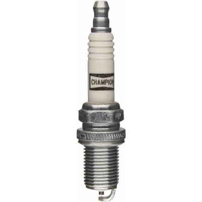 CHAMPION SPARK PLUG - 3318 - Platinum Plug pa3