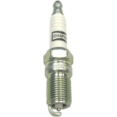 CHAMPION SPARK PLUG - 3401 - Platinum Plug pa6