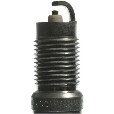 Platinum Plug by CHAMPION SPARK PLUG - 3407 pa3