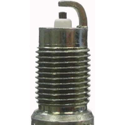 Platinum Plug by CHAMPION SPARK PLUG - 3407 pa8