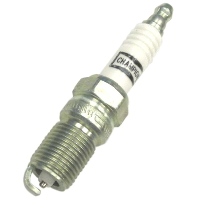 CHAMPION SPARK PLUG - 3408 - Platinum Plug pa9