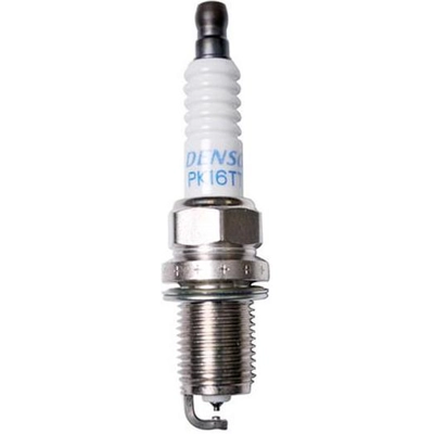 DENSO - 4503 - Platinum Plug pa2