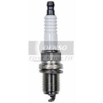 Platinum Plug by DENSO - 4508 pa2