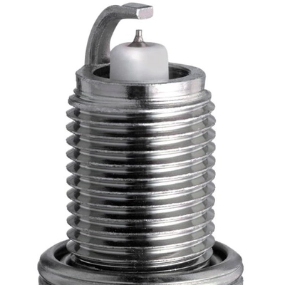 NGK CANADA - 2763 - Spark Plug pa2