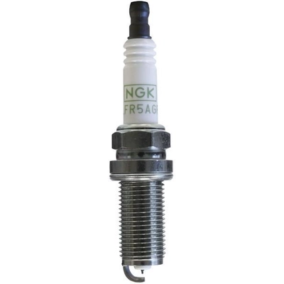 NGK CANADA - 5018 - Bougies Platine pa4