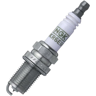 NGK CANADA - 7090 Platinum Plug pa3