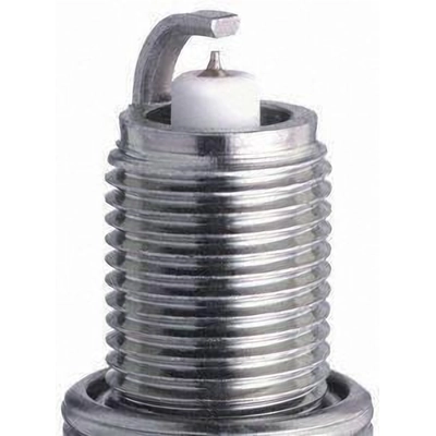 NGK CANADA - 7092 - Platinum Plug pa2