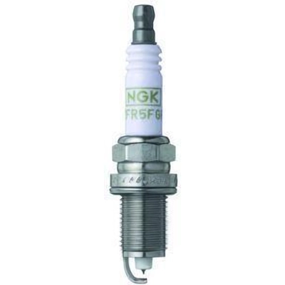 Platinum Plug by NGK CANADA - 7094 pa2