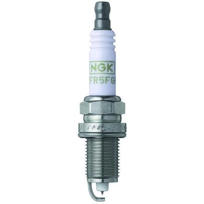 NGK CANADA - 7098 - Platinum Plug pa3