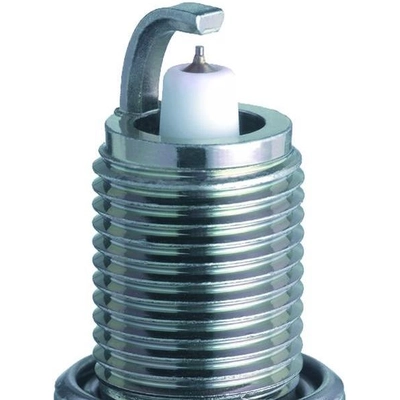 NGK CANADA - 7098 - Platinum Plug pa4