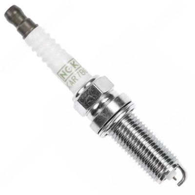 NGK CANADA - 94297 - G-Power Platinum Spark Plug (Pack of 4) pa1