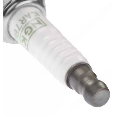 NGK CANADA - 94297 - G-Power Platinum Spark Plug (Pack of 4) pa3