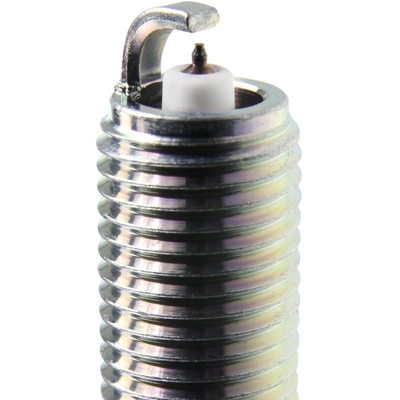 NGK CANADA - 95983 - Platinum Plug pa2