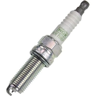 NGK CANADA - 97390 - Platinum Plug pa2