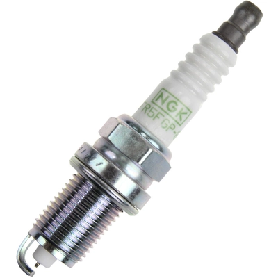 NGK USA - 92459 - Spark Plug pa1