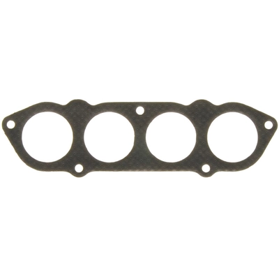 AJUSA - 00842500 - Fuel Injection Plenum Gasket pa1