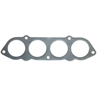 AJUSA - 00842500 - Fuel Injection Plenum Gasket pa2