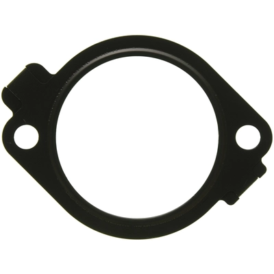 Plenum Gasket by MAHLE ORIGINAL - G31915 pa1