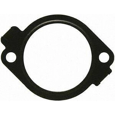 Plenum Gasket by MAHLE ORIGINAL - G31915 pa2