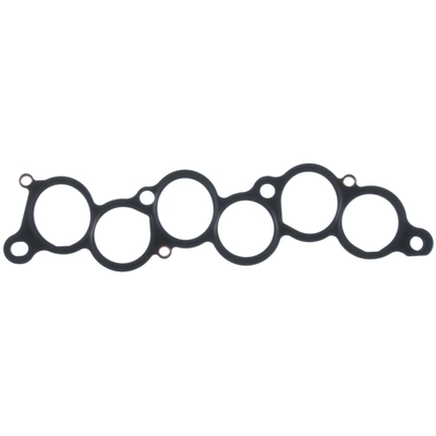 Plenum Gasket by MAHLE ORIGINAL - MS16073 pa1