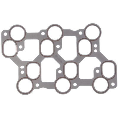 Plenum Gasket by MAHLE ORIGINAL - MS16284 pa1