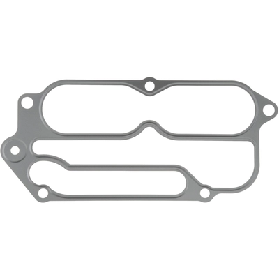 Plenum Gasket by MAHLE ORIGINAL - MS19551 pa1