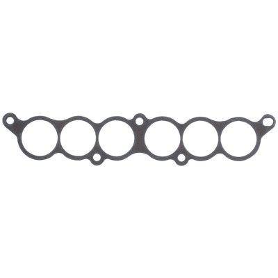 Plenum Gasket by MAHLE ORIGINAL - MS19783 pa1