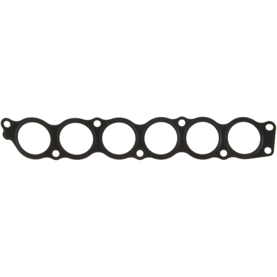 Plenum Gasket by MAHLE ORIGINAL - MS19841 pa1