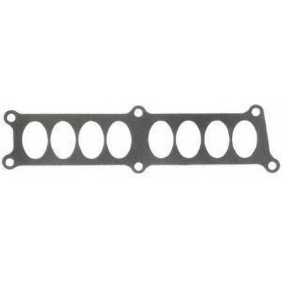 Plenum Gasket Set by FEL-PRO - MS94176 pa2