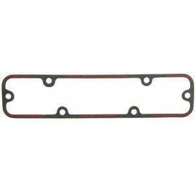 Plenum Gasket Set by FEL-PRO - MS95397 pa1