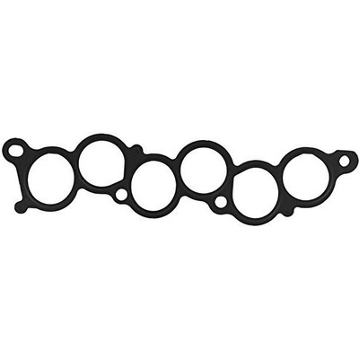 FEL-PRO - MS95407-1 - Plenum Gasket Set pa3