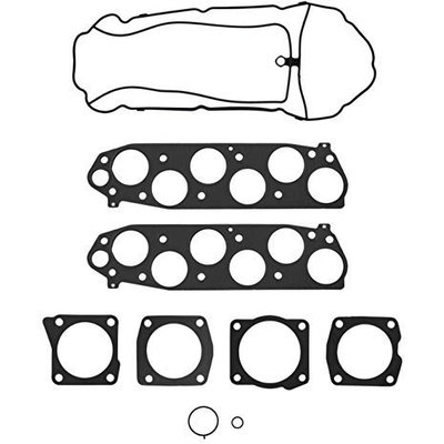 FEL-PRO - MS96409-3 - Jeu de joints plénum pa4