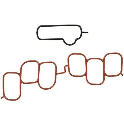 FEL-PRO - MS96586 - Jeu de joints plénum pa3