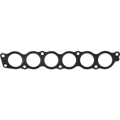 FEL-PRO - MS97076 - Plenum Gasket Set pa1