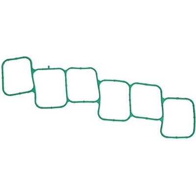 FEL-PRO - MS97194 - Jeu de joints plénum pa3