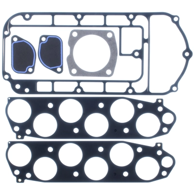 Jeu de joints plénum by MAHLE ORIGINAL - MS19651 pa1