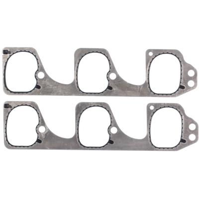 Plenum Gasket Set by MAHLE ORIGINAL - MS19754 pa1