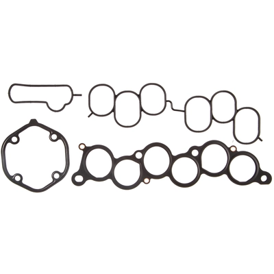 Plenum Gasket Set by MAHLE ORIGINAL - MS19810 pa1