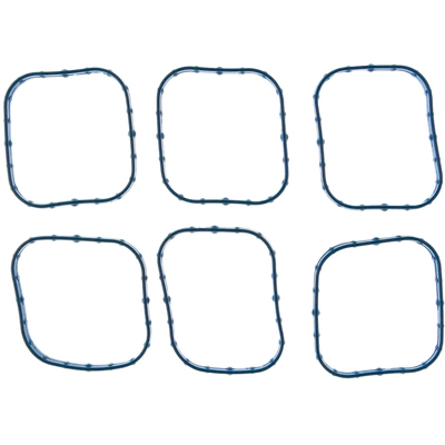 Plenum Gasket Set by MAHLE ORIGINAL - MS19925 pa1