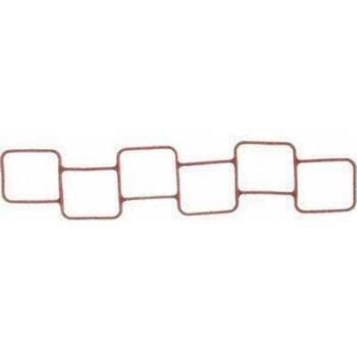 Plenum Gasket Set by VICTOR REINZ - 15-10295-01 pa1