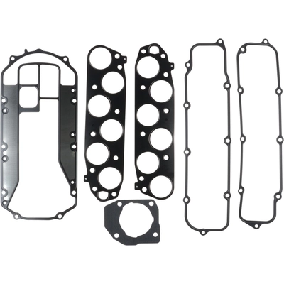 VICTOR REINZ - 18-10086-01 - Fuel Injection Plenum Gasket Set pa1