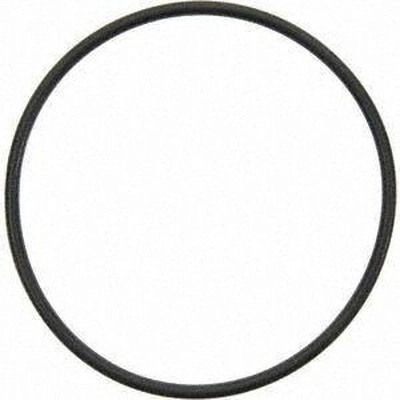 Plenum Gasket by VICTOR REINZ - 71-14114-00 pa1