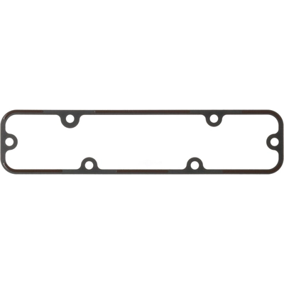 VICTOR REINZ - 71-14724-00 - Fuel Injection Plenum Gasket pa1