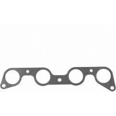 Plenum Gasket by VICTOR REINZ - 71-14739-00 pa1