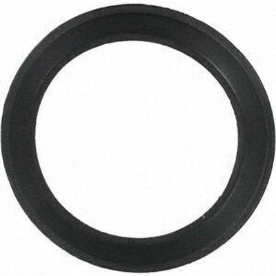 Plenum Gasket by VICTOR REINZ - 71-36061-00 pa1