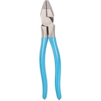 Pliers by CHANNEL LOCK - 367 pa1