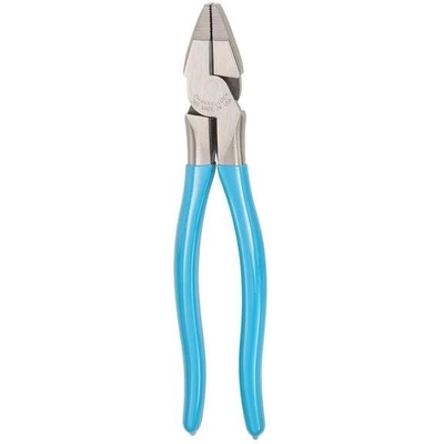 Pliers by CHANNEL LOCK - 368 pa1