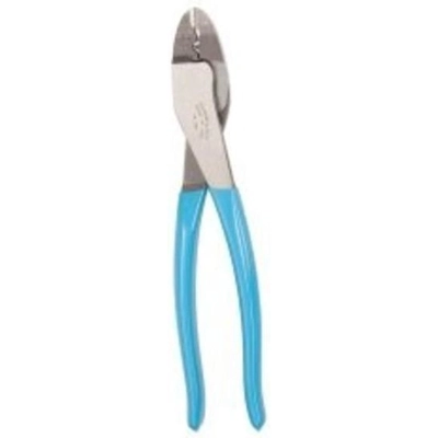 Pliers by CHANNEL LOCK - 909 pa1