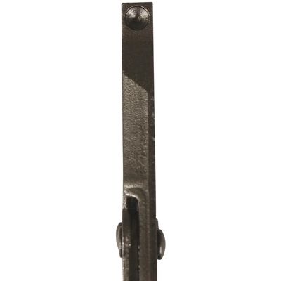 Pliers by LANG TOOLS - 1705 pa2